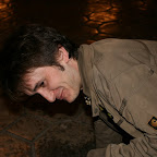 20080816_242.JPG