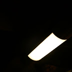 20080816_172.JPG