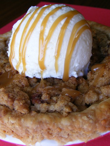 [cake and pie 040[3].jpg]