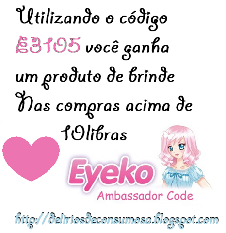 [embassador code eyeko delírios[2].png]