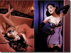 dita