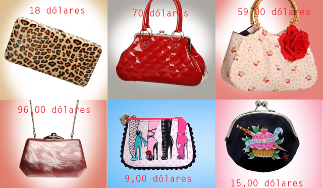 [BOLSAS.png]