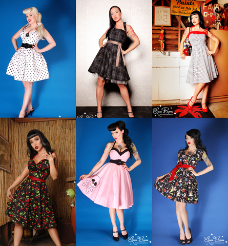 [VESTIDOS.png]