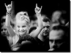 girl_rock