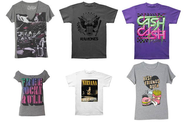 [t-shirts[1].png]