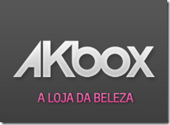 akbox