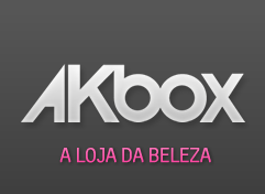 [akbox3.png]
