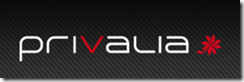 privalia