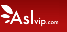[aslvip1.png]