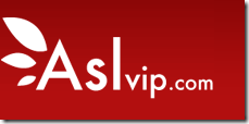 aslvip