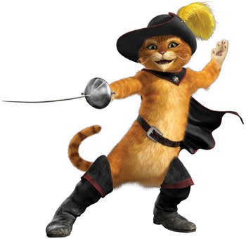 [gato-de-botas[4].jpg]