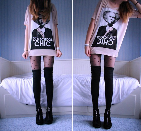 [606278_chic[3].jpg]