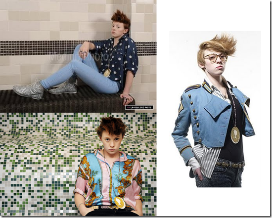 la roux2