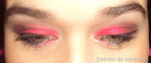 [make up dia 29.05[7].png]