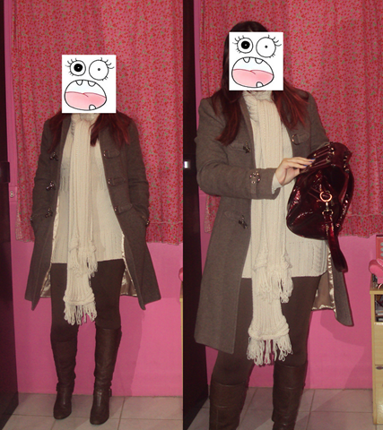 [hoje vou assim 31.05[2].png]
