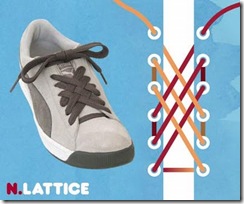 Amarrando o tenis 02