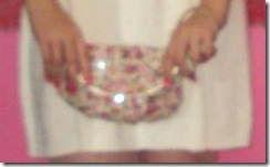 BOLSINHA PAETÊ