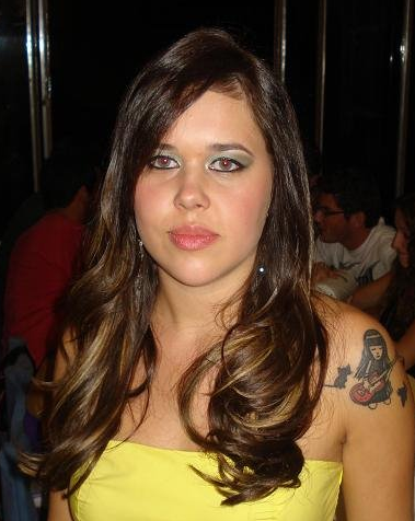 [antes[1].png]