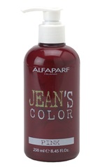 jeans_pink_166_99