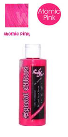 [atomic pink[1].png]