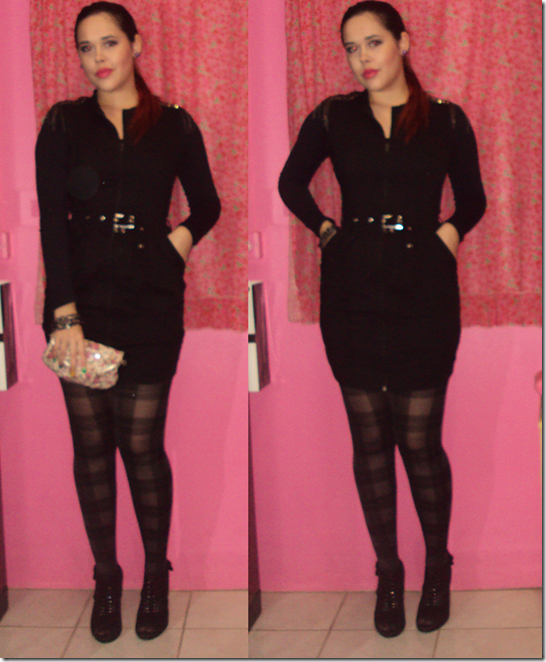 hoje vou assim show maria surda