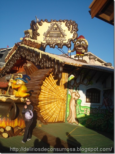 DSC08301