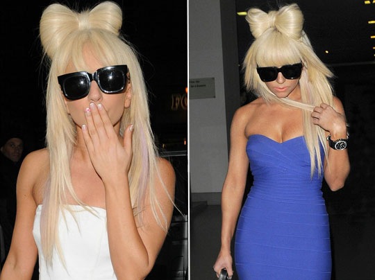 [penteado-lady-gaga[3].jpg]