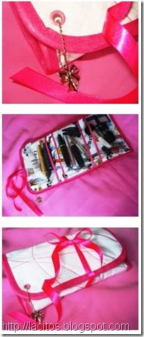necessaires lacitos 1