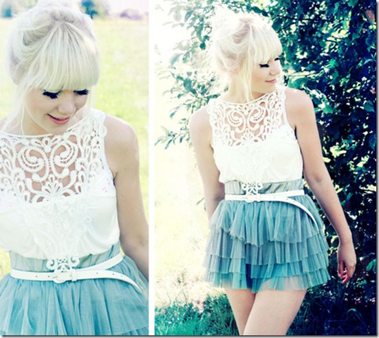 716117_KertiP_lace