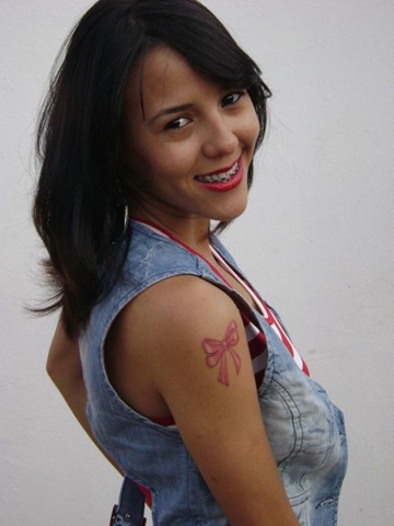 [Priska araujo[3].jpg]