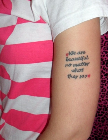 [tatuagens catarina paulino 3[4].jpg]