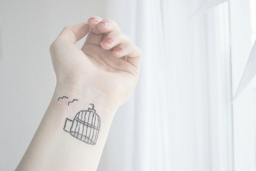 [tumblr_kutco6v1Ay1qzu1fjo1_500_large[4].jpg]