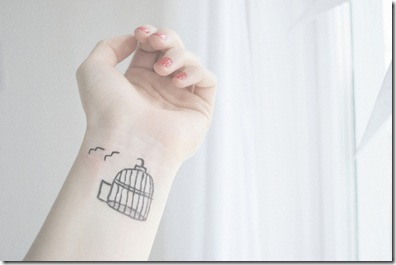 tumblr_kutco6v1Ay1qzu1fjo1_500_large
