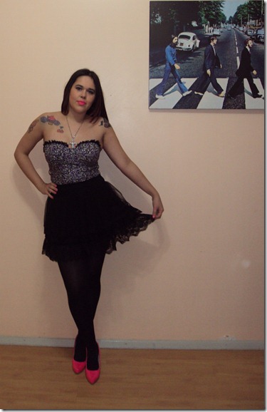 DSC09311a