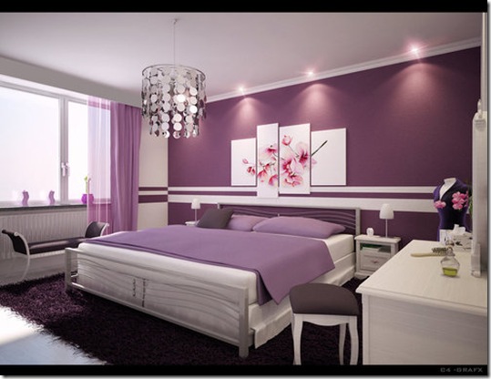 our_bedroom_by_zigshot82_large