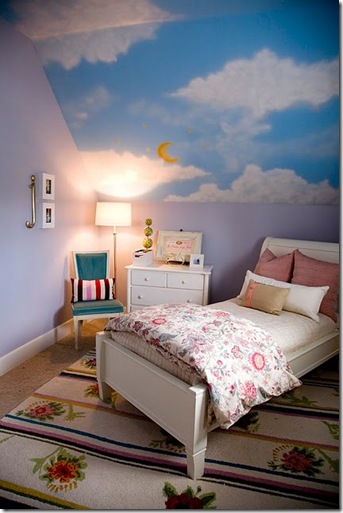 blog_alicelanehome_com-RJP-Bennett-9780