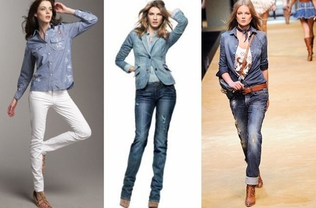 [jeans com jeans[4].jpg]