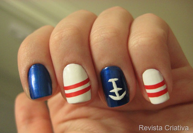 [unha navy[5].jpg]