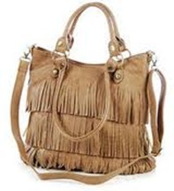 boho chic