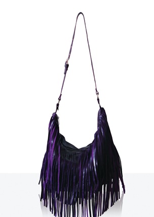 BOLSA_~1