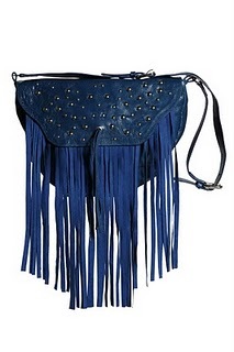 [Bolsa Franjas Azul[4].jpg]