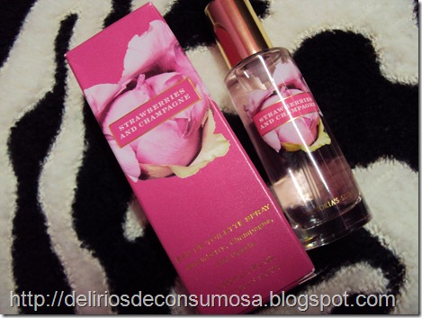 clique cosméticos sorteio