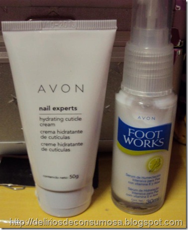 DSC00583avon outros