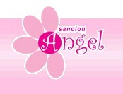 sancion angel