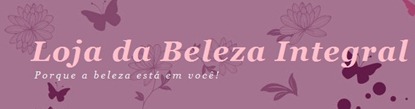 beleza integral