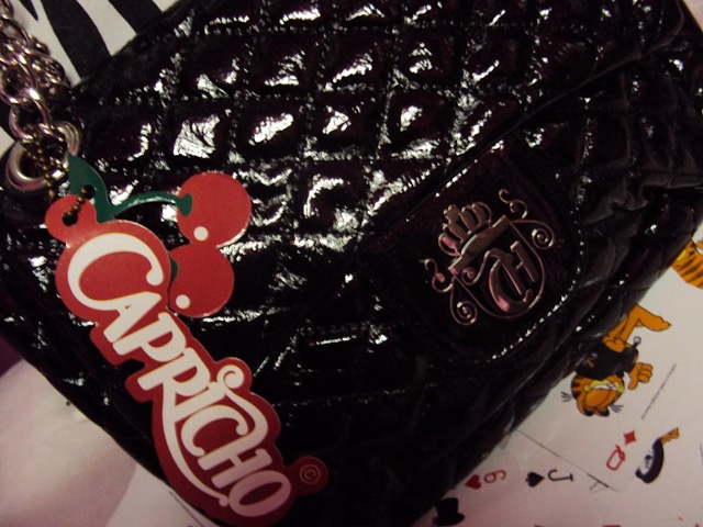 [bolsa toda mulher 1[3].jpg]