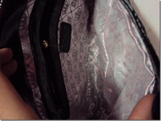 bolsa toda mulher 2