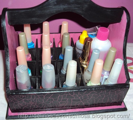 [organizador esmalte[8].jpg]