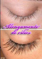 [alongamento cílios2[4].jpg]