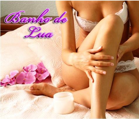 [banho de lua2[3].jpg]